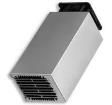 LA 6/100 24V CPU & Chip Coolers