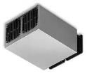 LA 7/100 12V  Thermal Management