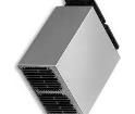 LA 7/100 12V CPU & Chip Coolers