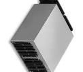 LA 7/100 24V CPU & Chip Coolers