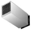 LA 9/200 24V  Thermal Management