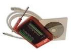 LABJACK U12 