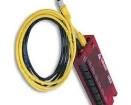 LABJACK UE9 Unclassified
