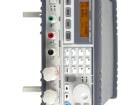 LABKON P500 80/6 Benchtop Power Supplies