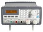 LABKON P800 80/10 electronic component of Gossen Metrawatt