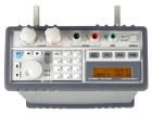 LABKON P800 80/10  Power