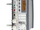 LABKON P800 80/10 Benchtop Power Supplies