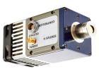 LABM-I-6  Electromechanical