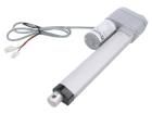 LACT6P-12V-05 LINEAR ACTUATOR W/FEEDBACK electronic component of Pololu