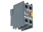 LAEN02  Electromechanical