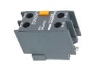 LAEN02 Contactor Accessories