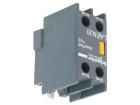 LAEN20  Electromechanical