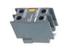 LAEN20 Contactor Accessories