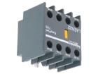 LAEN22  Electromechanical