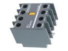 LAEN22 Contactor Accessories