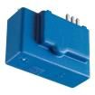 LAH 50-P  Sensors