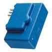 LAH 50-P Board Mount Current Sensors