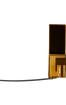 001-0021 Antennas