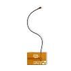 001-0023  Passive Components