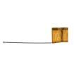 001-0030 Antennas