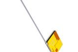 001-0034 Antennas