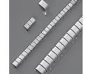 0077001202 EMI Gaskets, Sheets, Absorbers & Shielding
