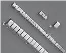 0077001602  Passive Components