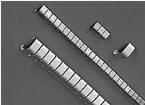 0077002902  Passive Components