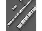 0077002902 EMI Gaskets, Sheets, Absorbers & Shielding