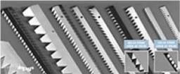 0097055502  Passive Components