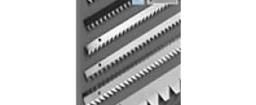 0097055502 EMI Gaskets, Sheets, Absorbers & Shielding