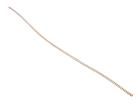 0097092102 electronic component of Laird Connectivity