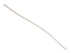 0097092102  Passive Components