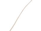 0097092102 EMI Gaskets, Sheets, Absorbers & Shielding