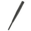 0600-00014  Passive Components