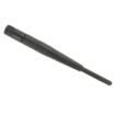 0600-00014 Antennas
