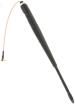 0600-00020  Passive Components