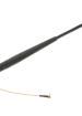 0600-00020 Antennas