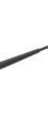 0600-00024 Antennas