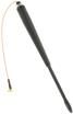 0600-00025  Passive Components