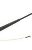 0600-00025 Antennas
