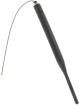 0600-00039  Passive Components