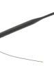 0600-00039 Antennas