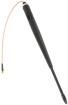 0600-00048  Passive Components