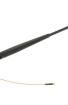 0600-00048 Antennas