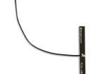 0600-00056 Antennas