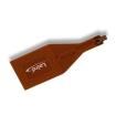 0600-00061  Passive Components