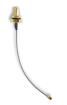 080-0013  Wire & Cable