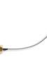 080-0013 RF Cable Assemblies