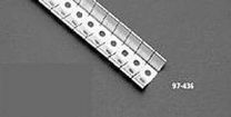 0C97043602 electronic component of Laird Connectivity